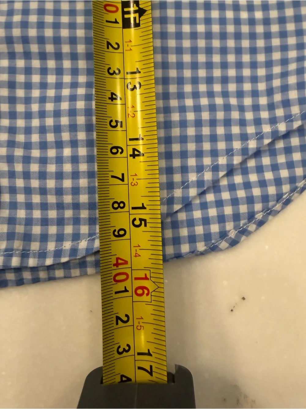 Ralph Lauren Boys 3 PCS Set Rugby Shirt, Button Down Shirt & Chinos NWT Sz 2T